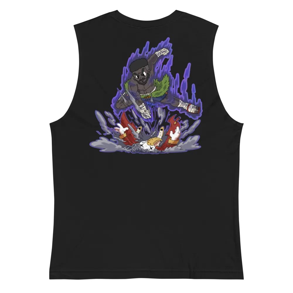 TNK#011 product image (3)