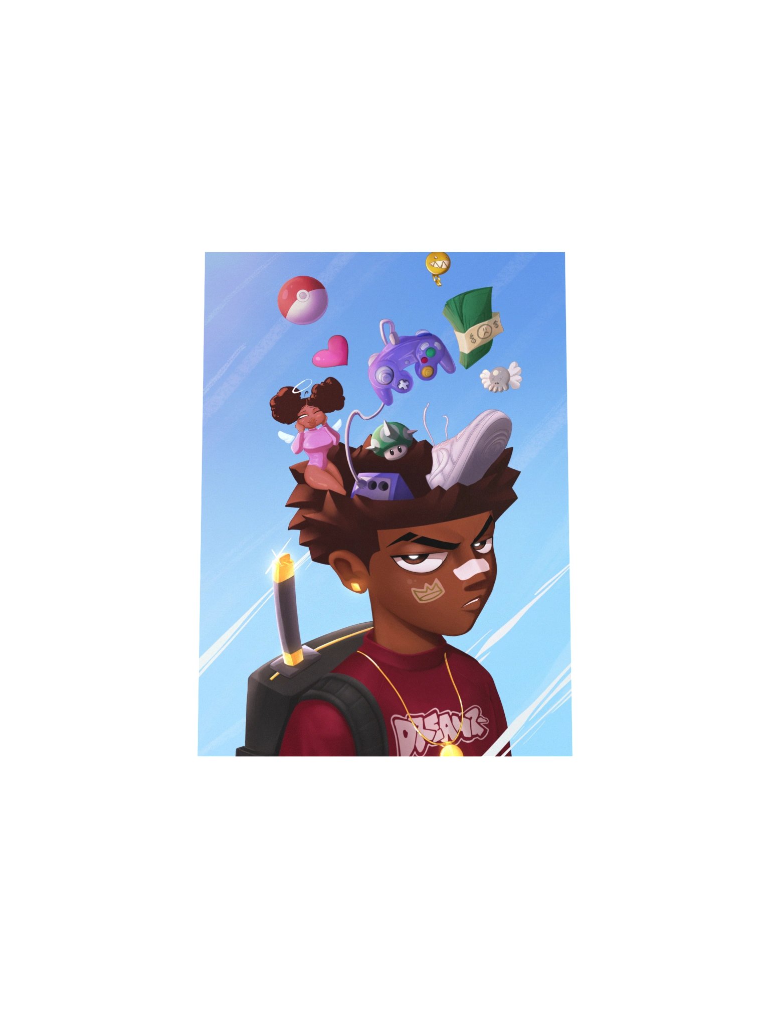 Mental product image (29)