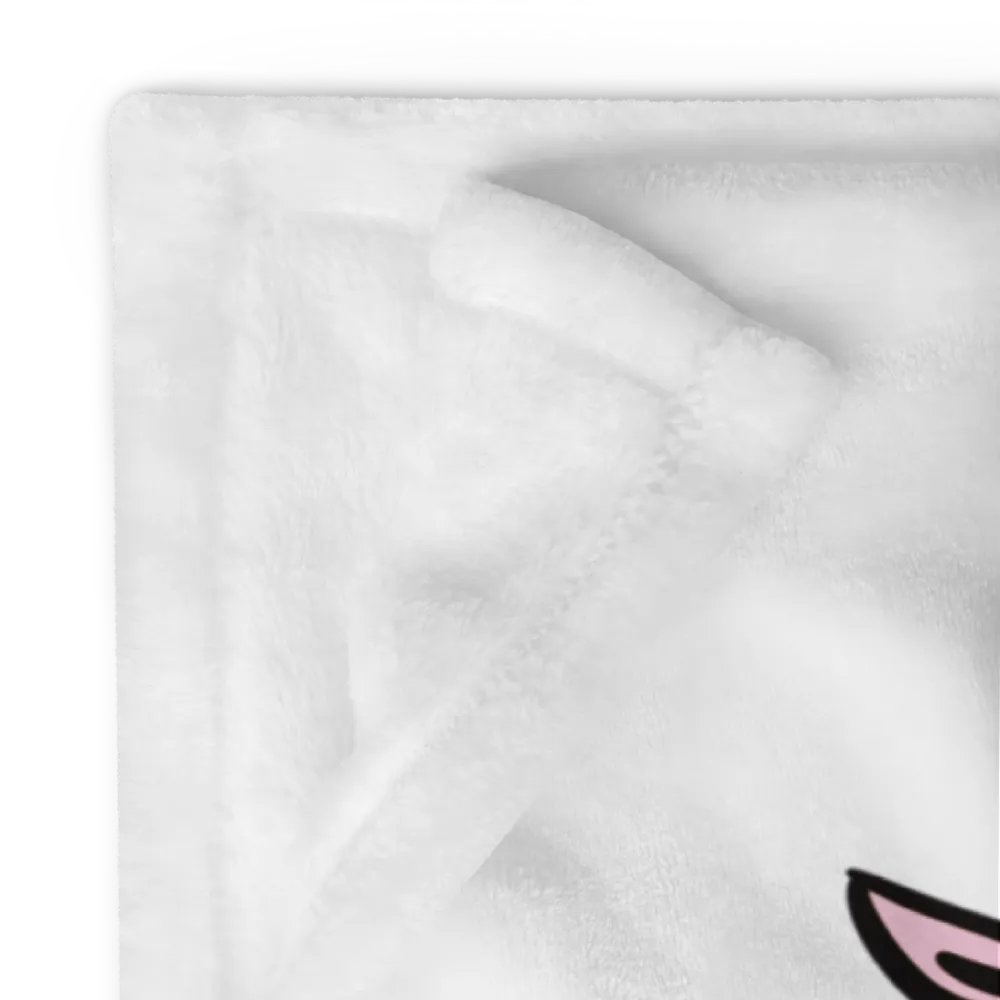 Big King Blanket product image (12)