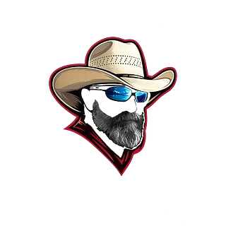 WildMan7585
