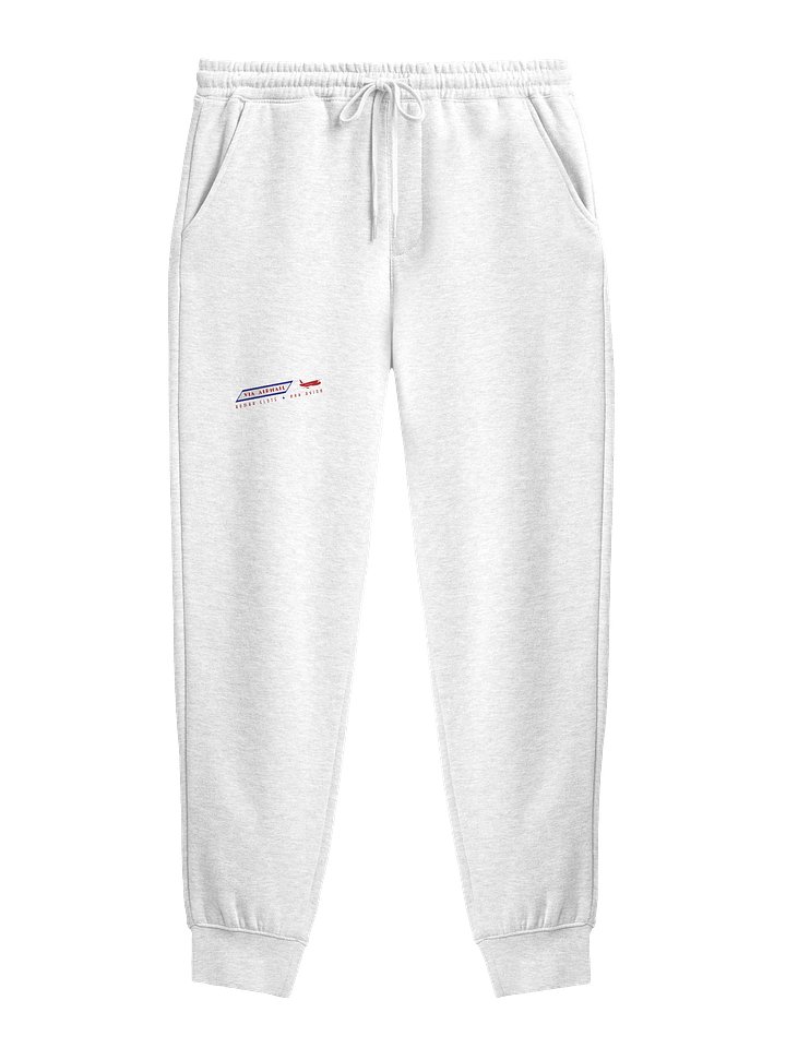 BOMBA Par Avion Jogger product image (1)
