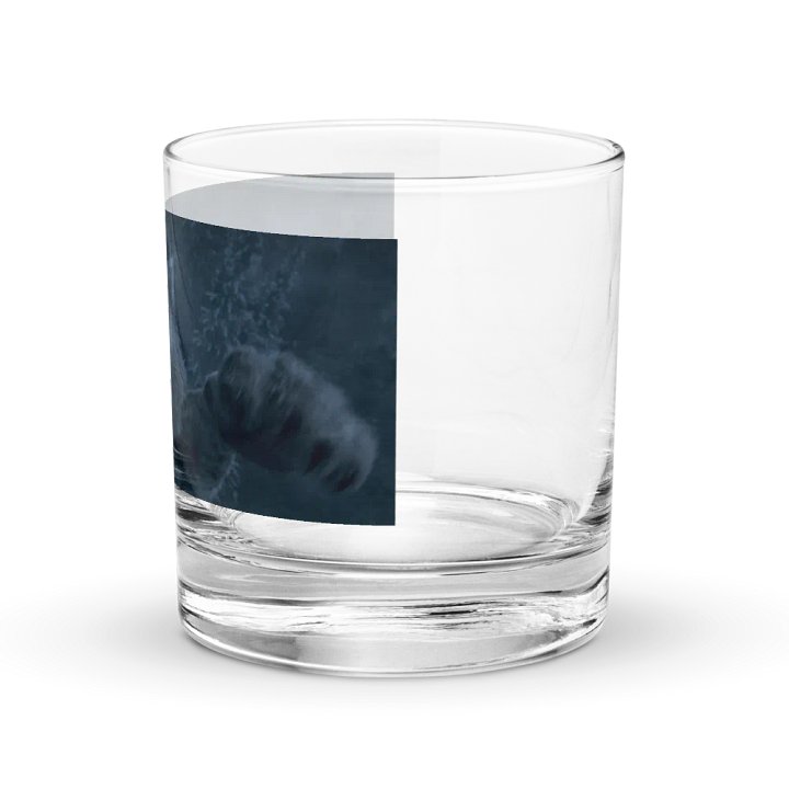 Funny glass product image (2)