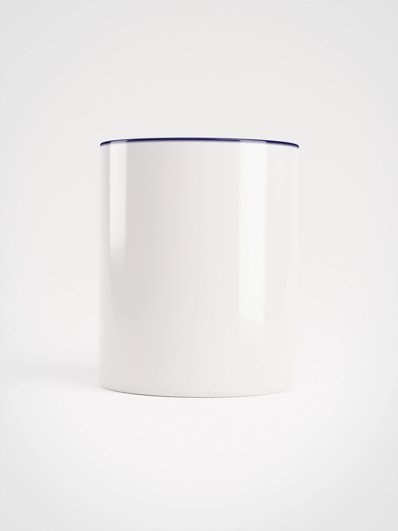 Harmony Trees Ceramic Mug product image (5)
