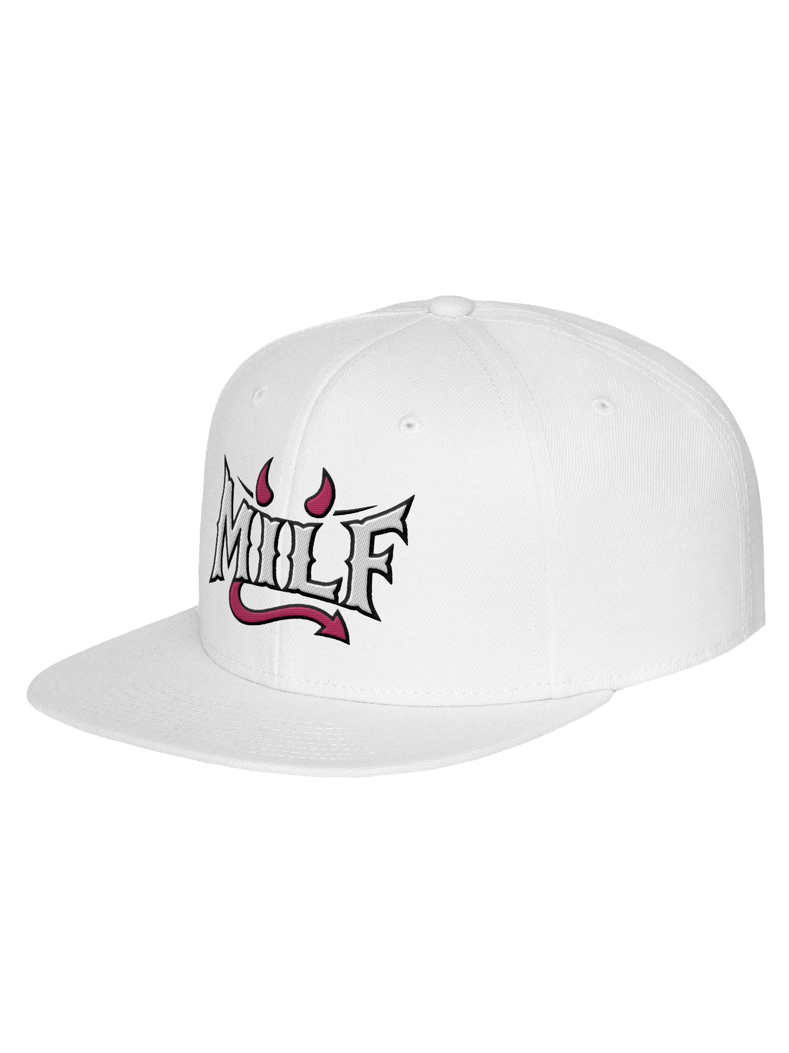 MILF SNAP product image (3)