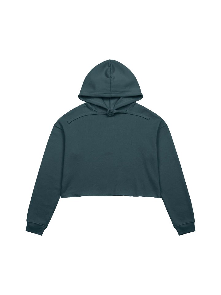 brat union! product image (8)