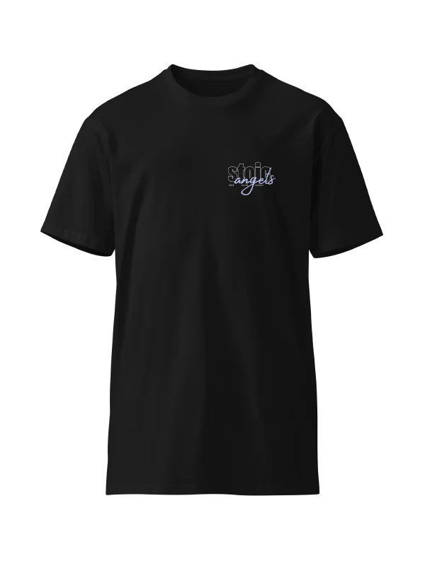 Manifesto Tee product image (6)