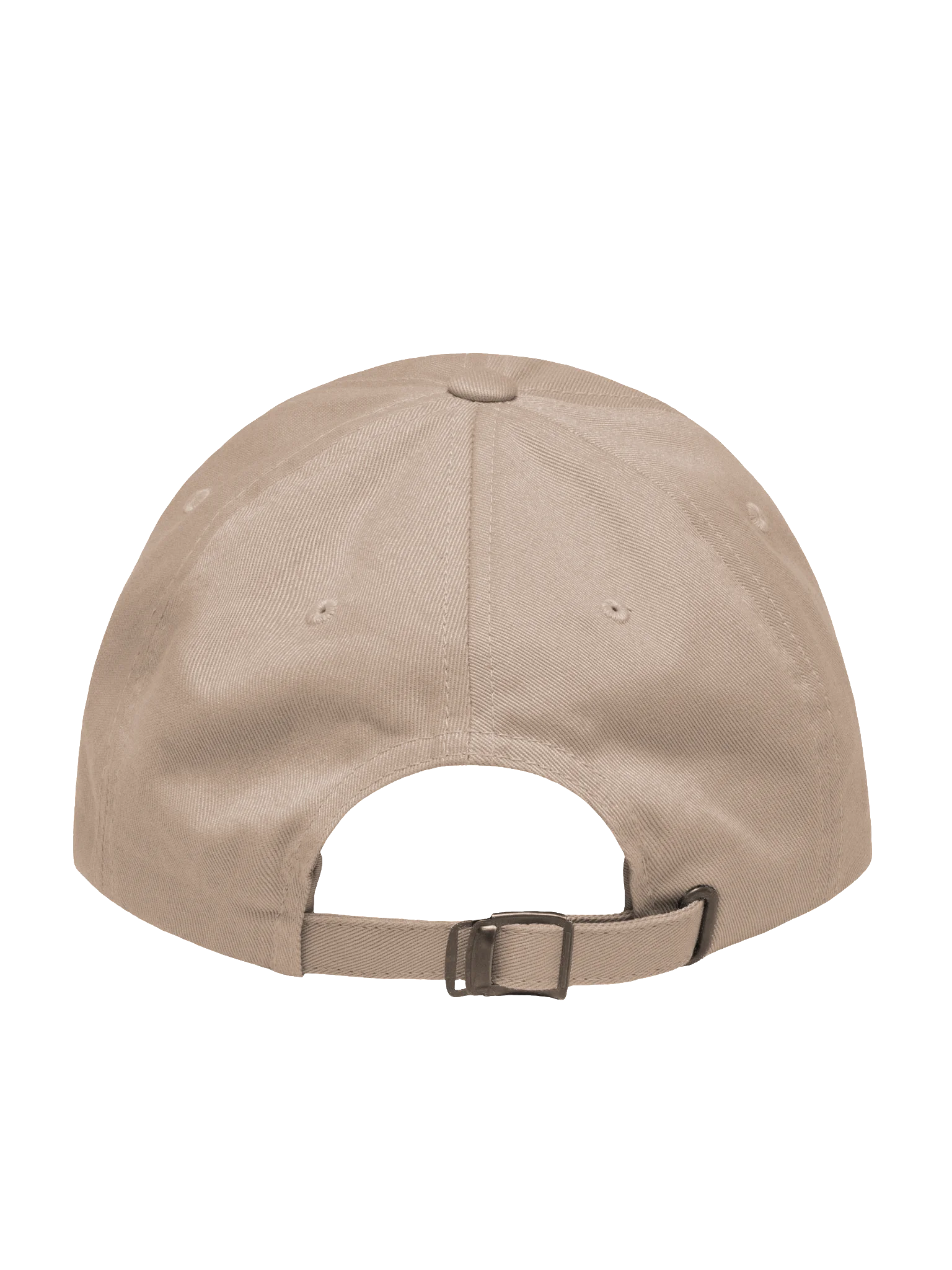 Visceral Eloquence // classic cap product image (10)