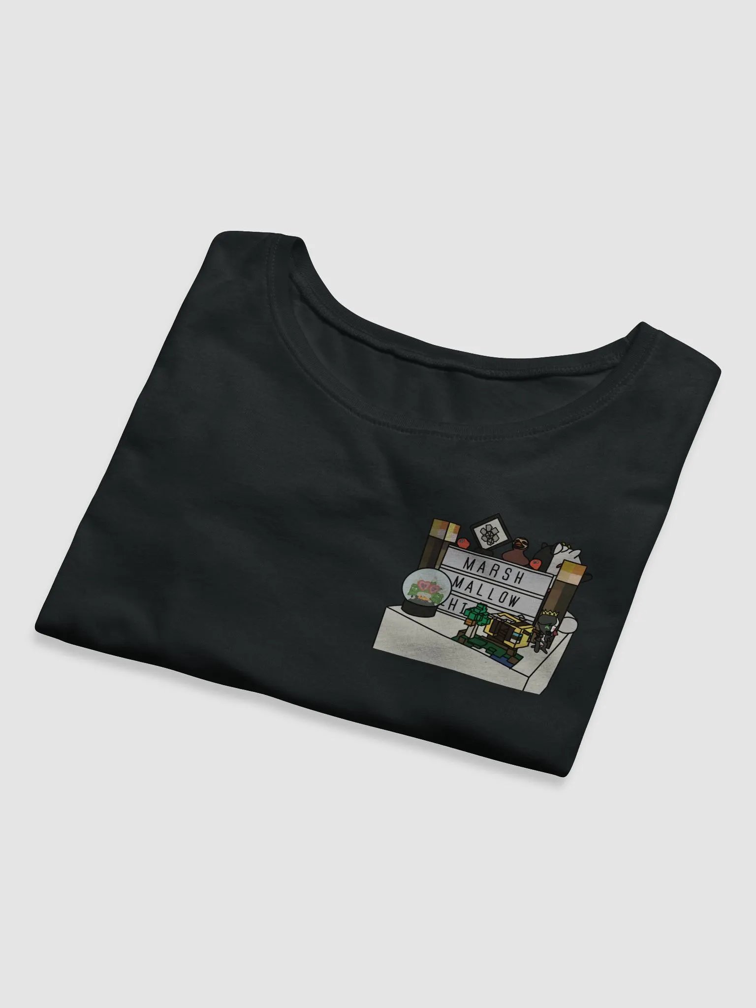 Background Crop product image (15)