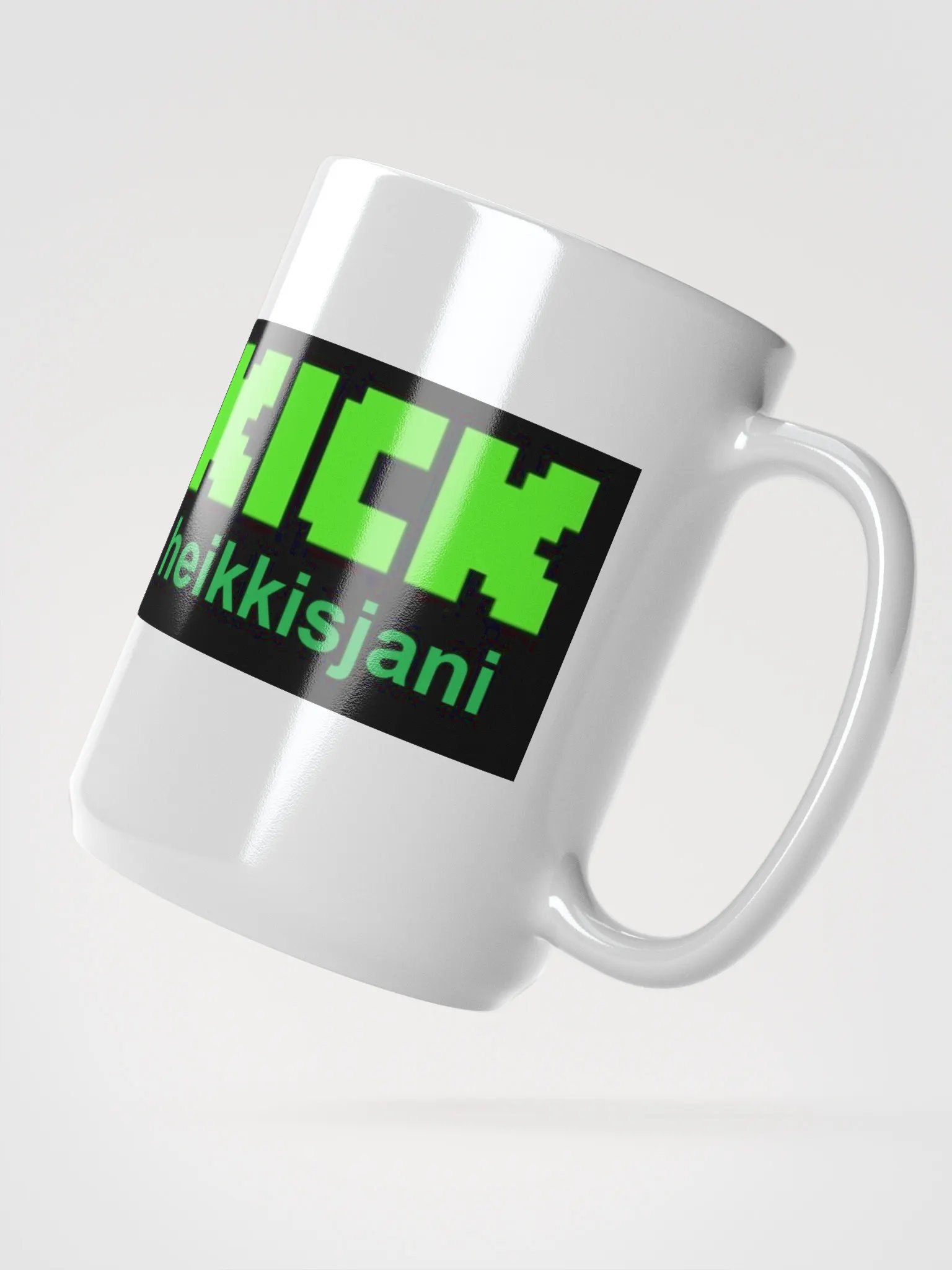 Kahvi kuppi product image (2)