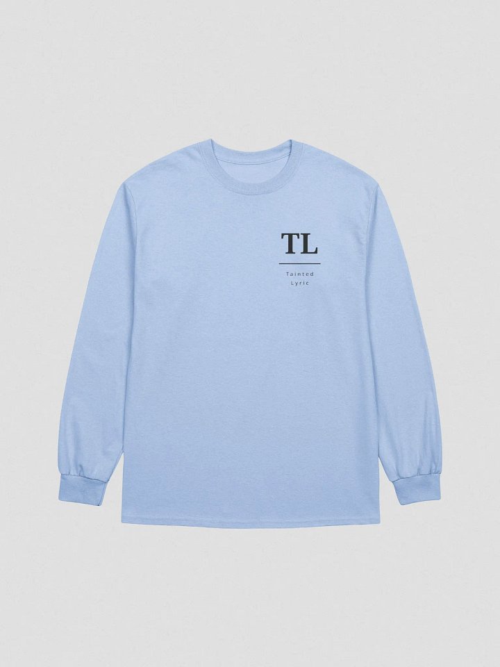Long Sleeve Tee product image (7)