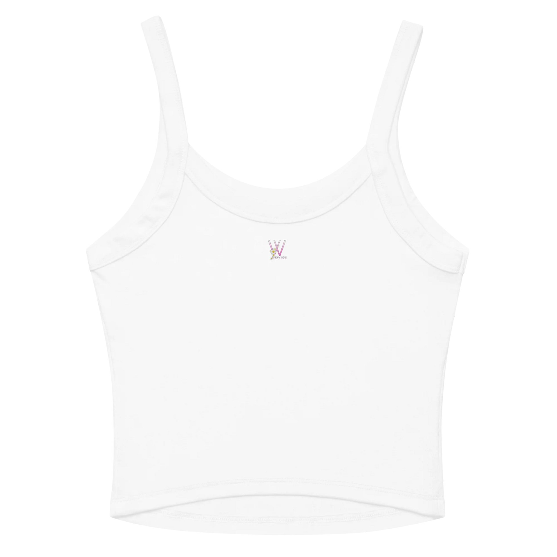 Custom Dolphin product image (23)