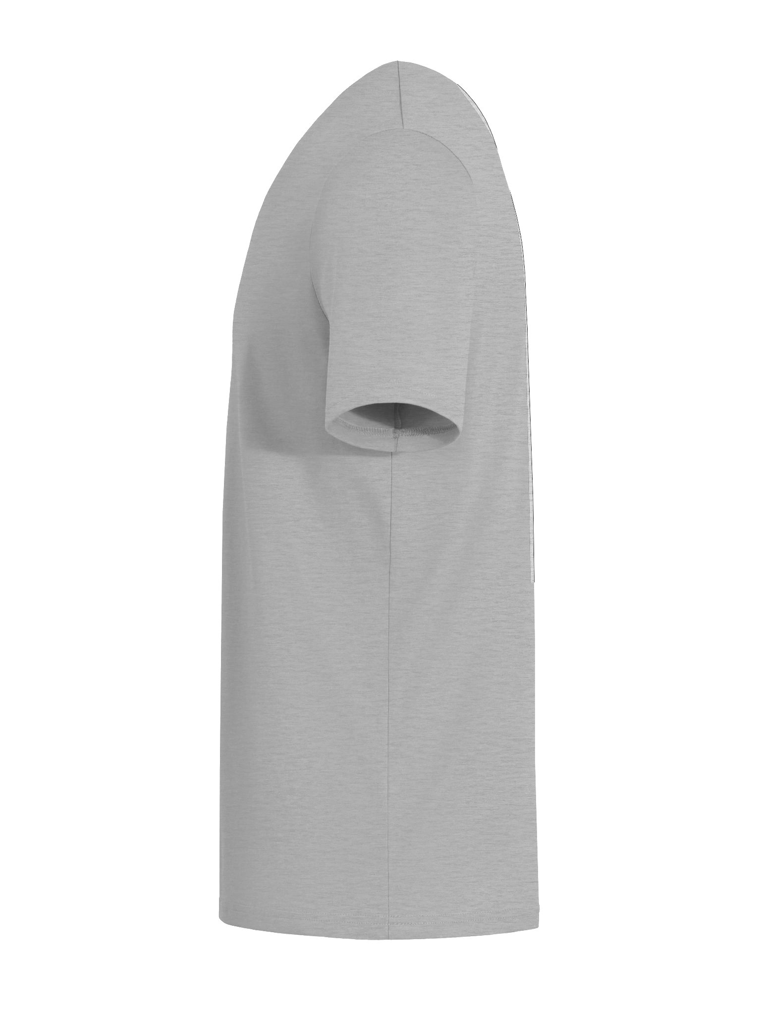 BIBLE LOVER BOOKMARK TEE product image (9)