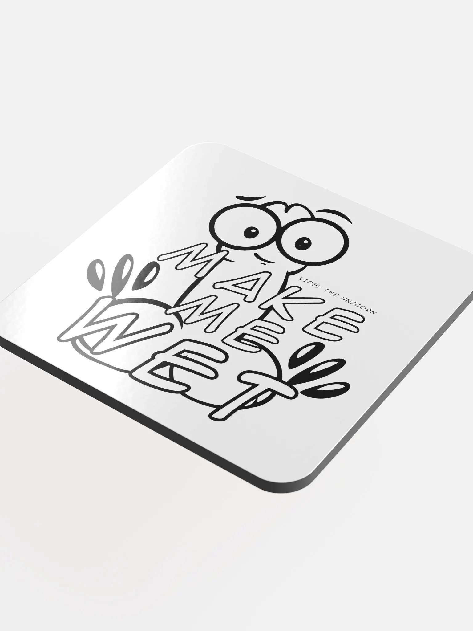 MAKE ME WET product image (4)