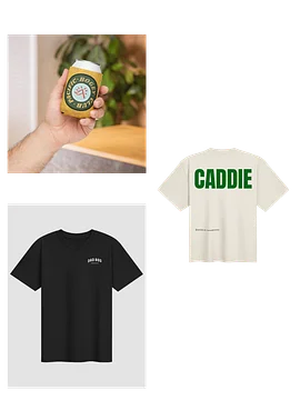 Father Figure Bundle