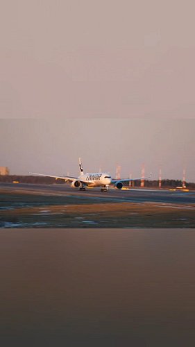 🛫 Ready to soar into the weekend? Finnair’s Saturday heavies are here to take you on epic adventures! 🌍✨ Where are you jettin...