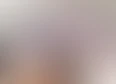 food's tag thumbnail