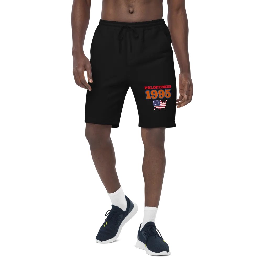 POLOFITNESS product image (5)