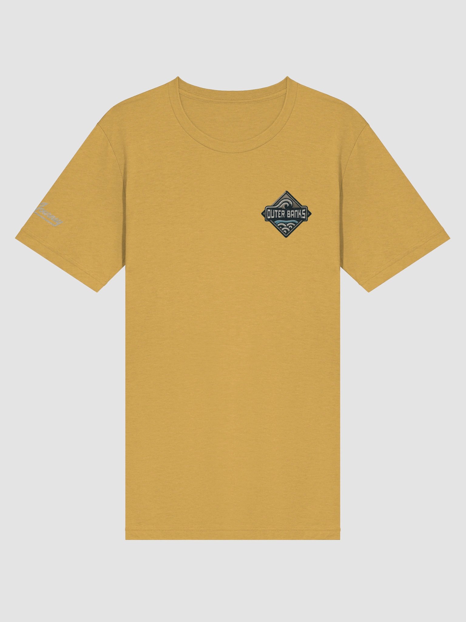 Outer Banks Tee product image (3)