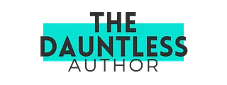 The Dauntless Author