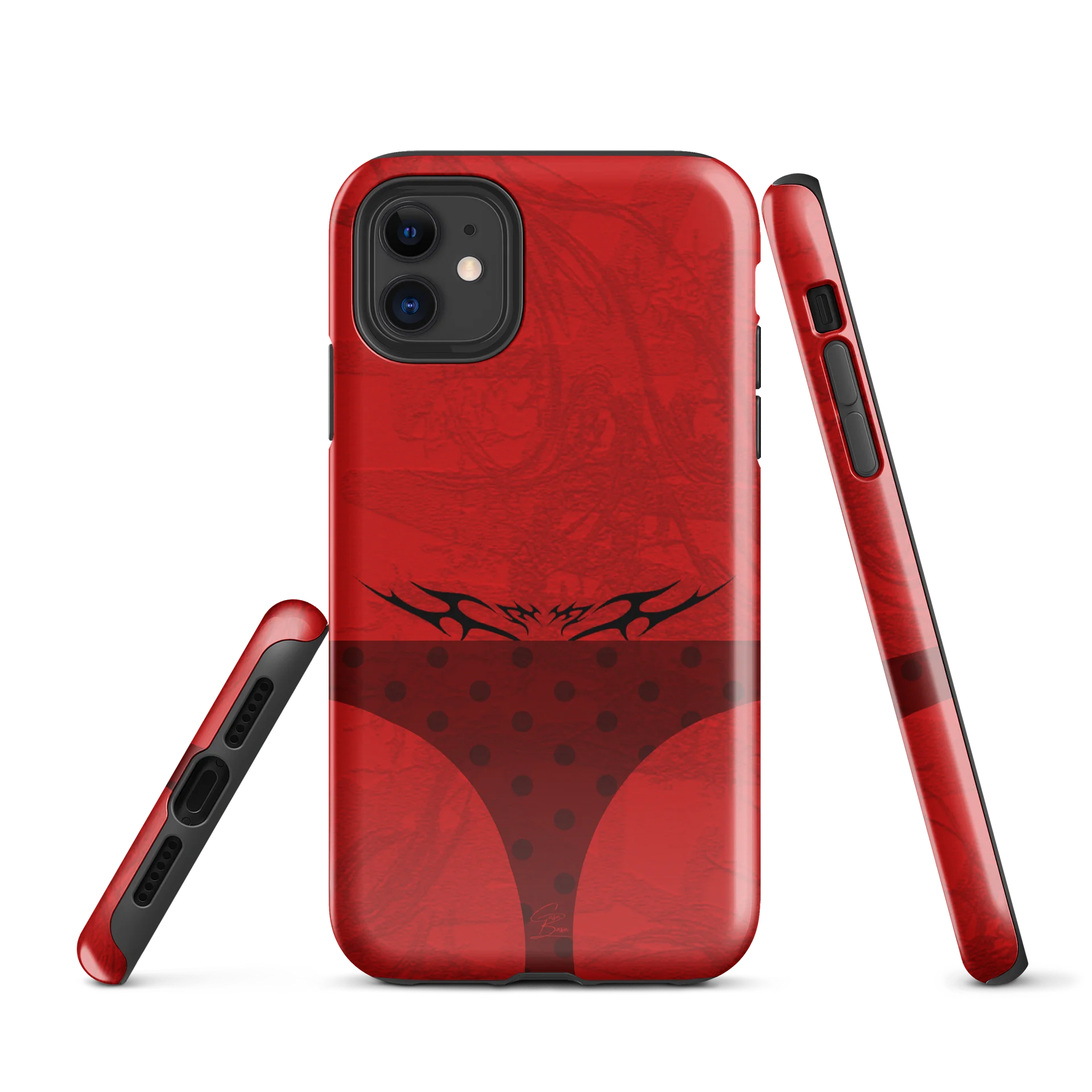 Phone Case product image (3)