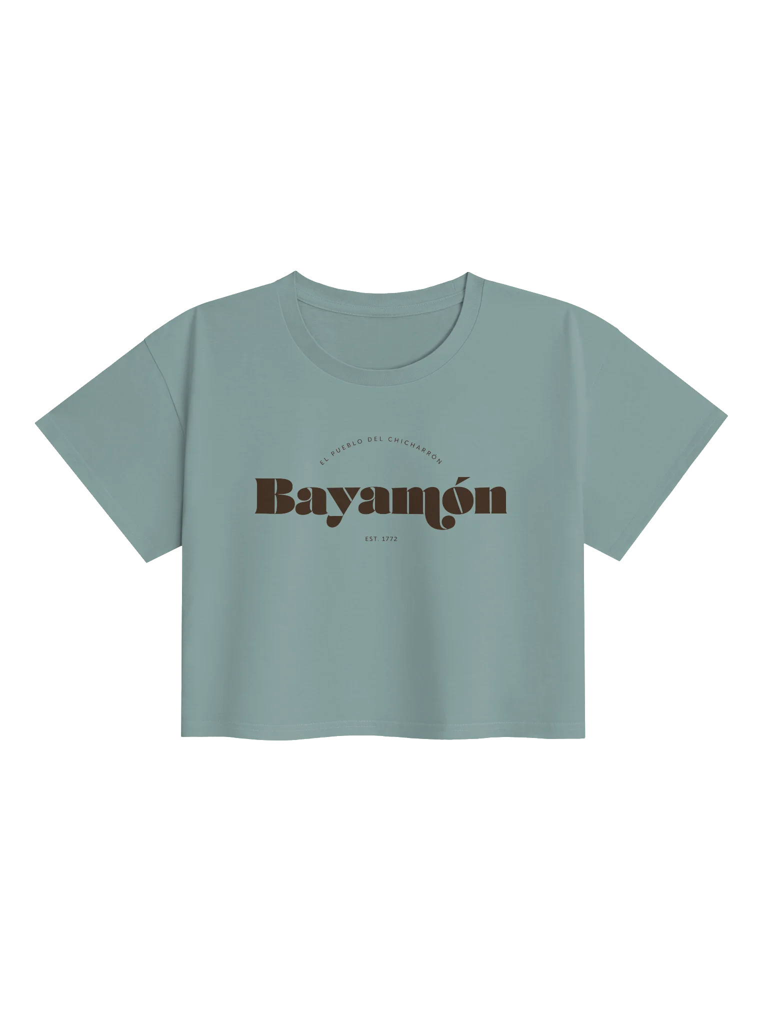Bayamón Bold product image (1)
