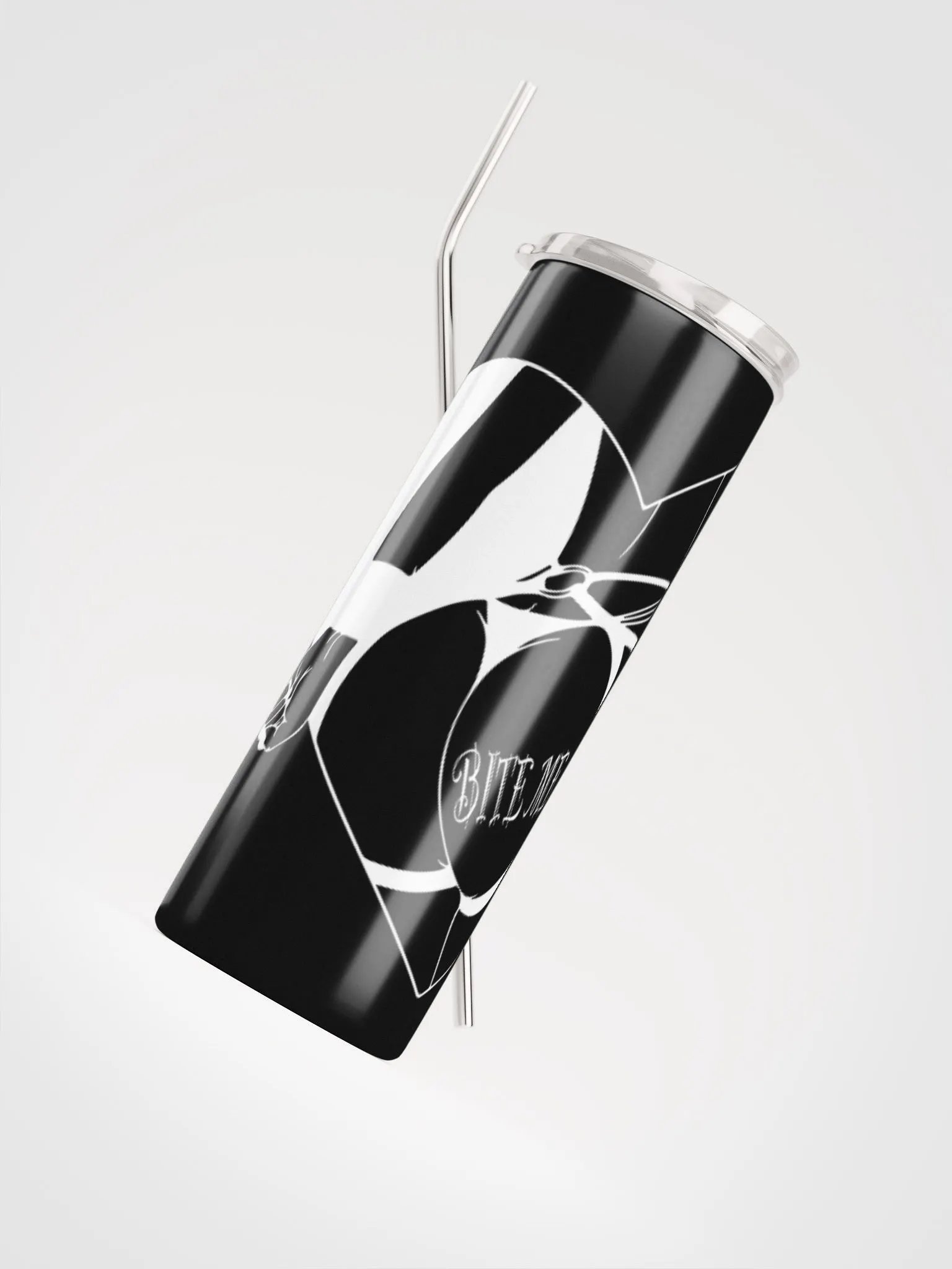 Bite Me product image (4)