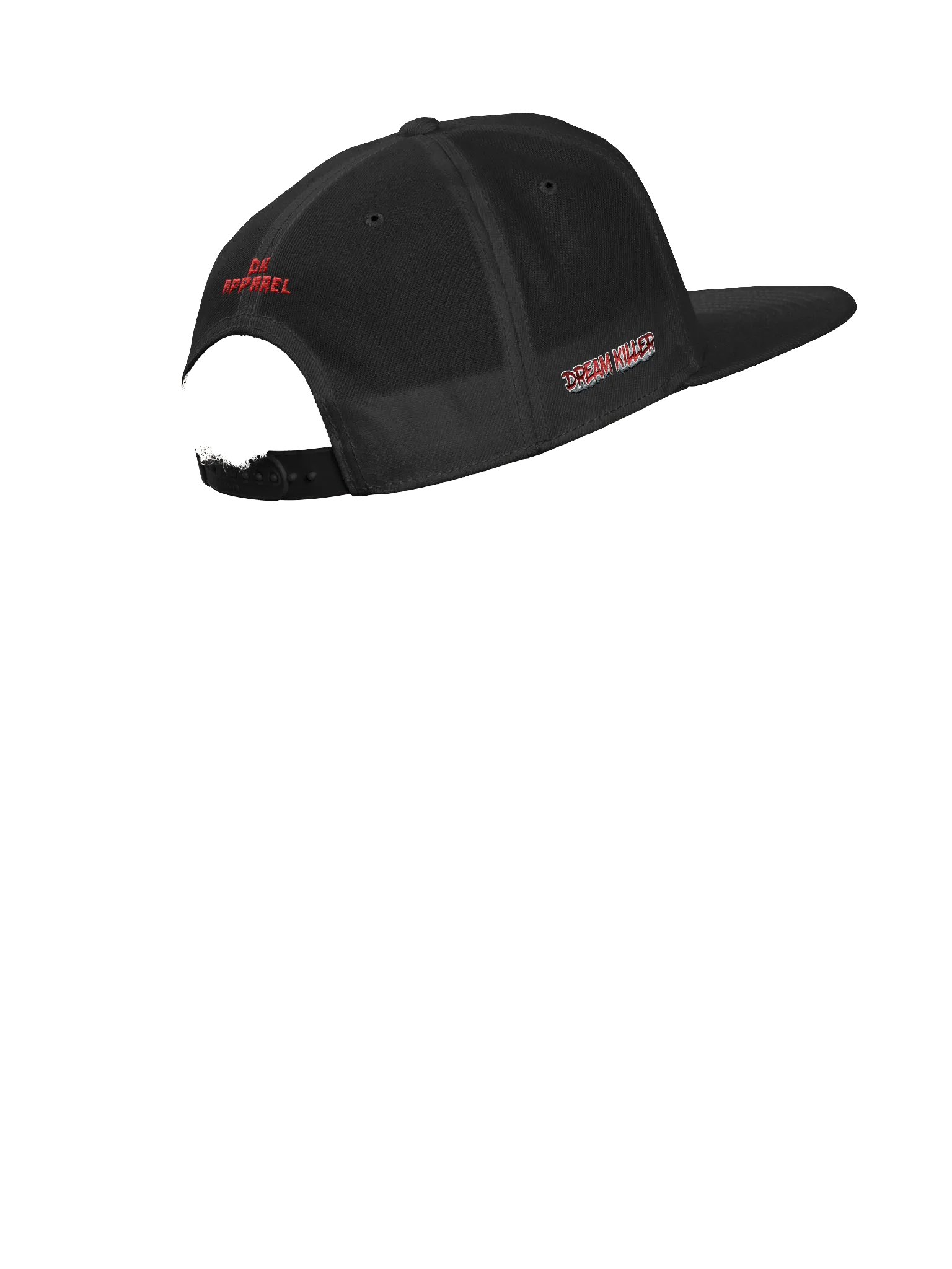 DK HAT (LD) product image (8)