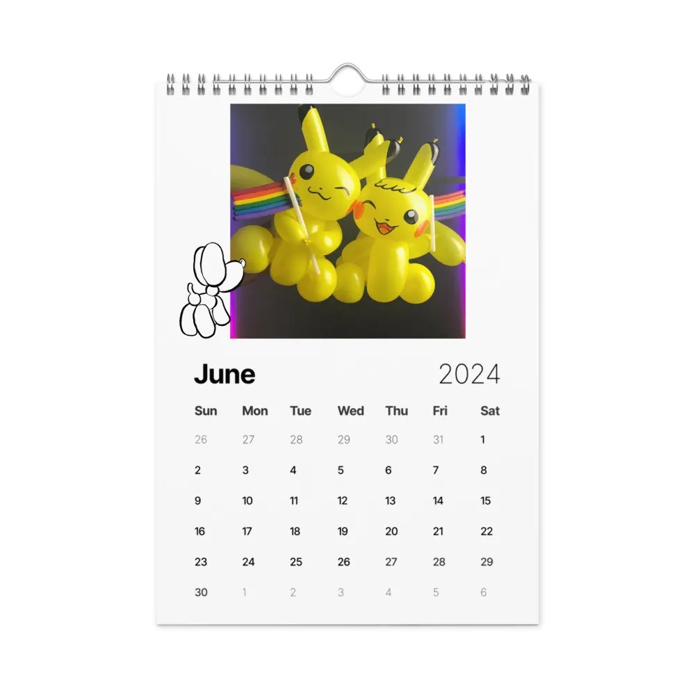 2024 Calendar product image (23)