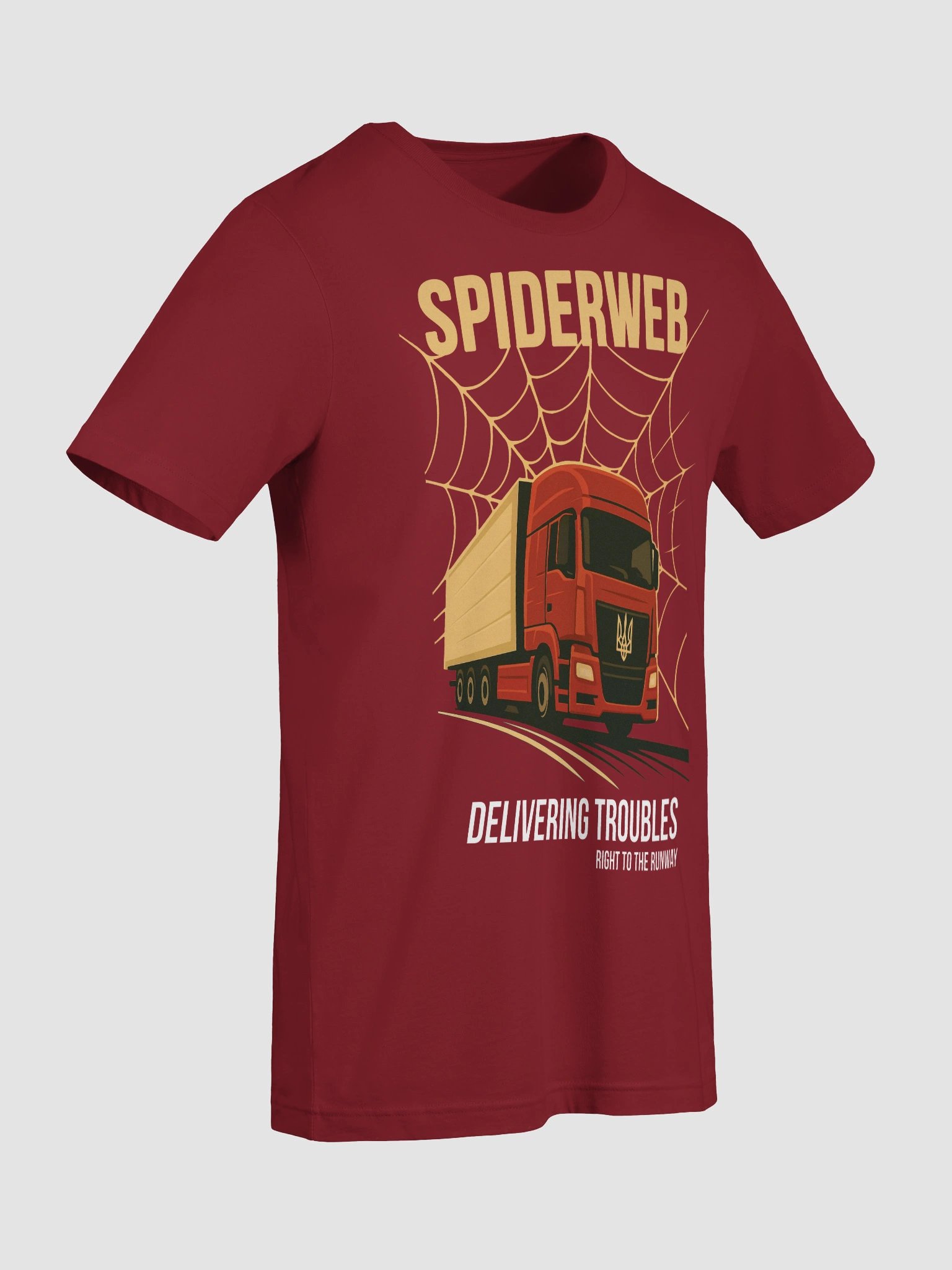 Spiderweb (Anniversary Restock) product image (9)