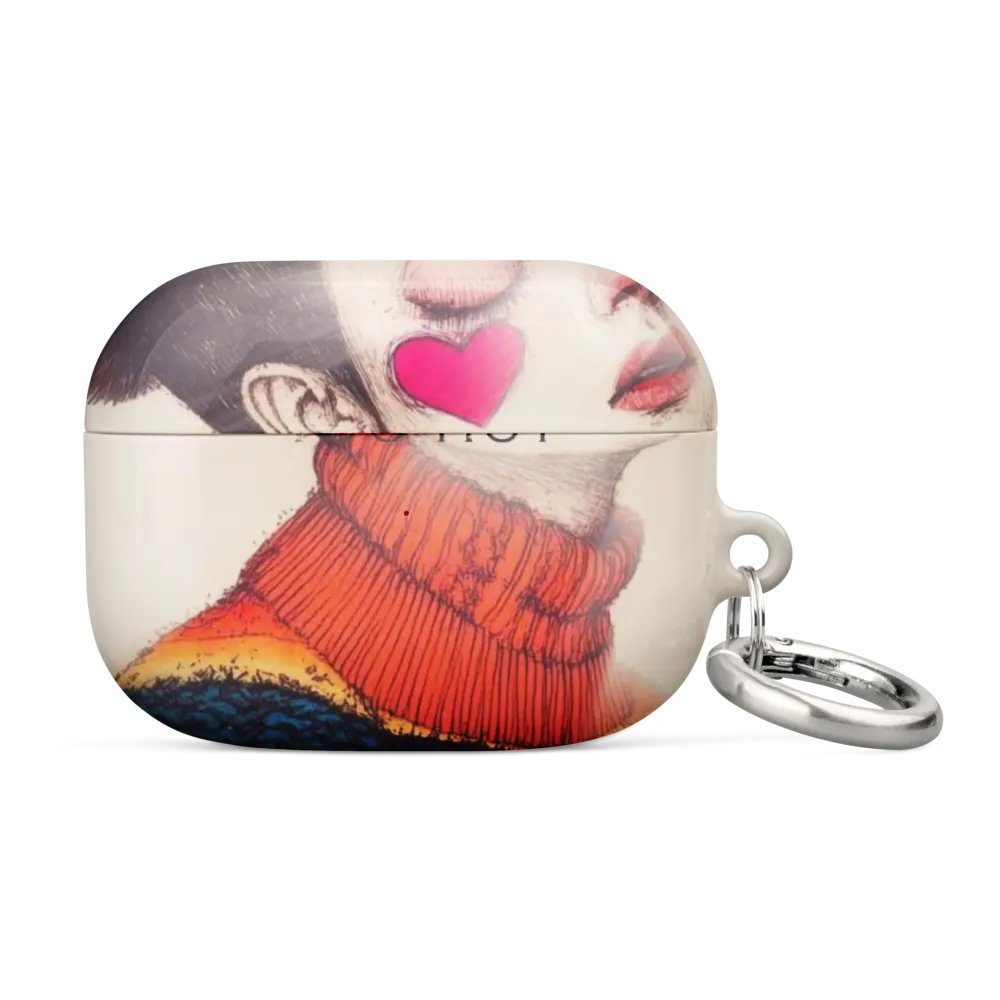 Too Hot 4 product image (4)