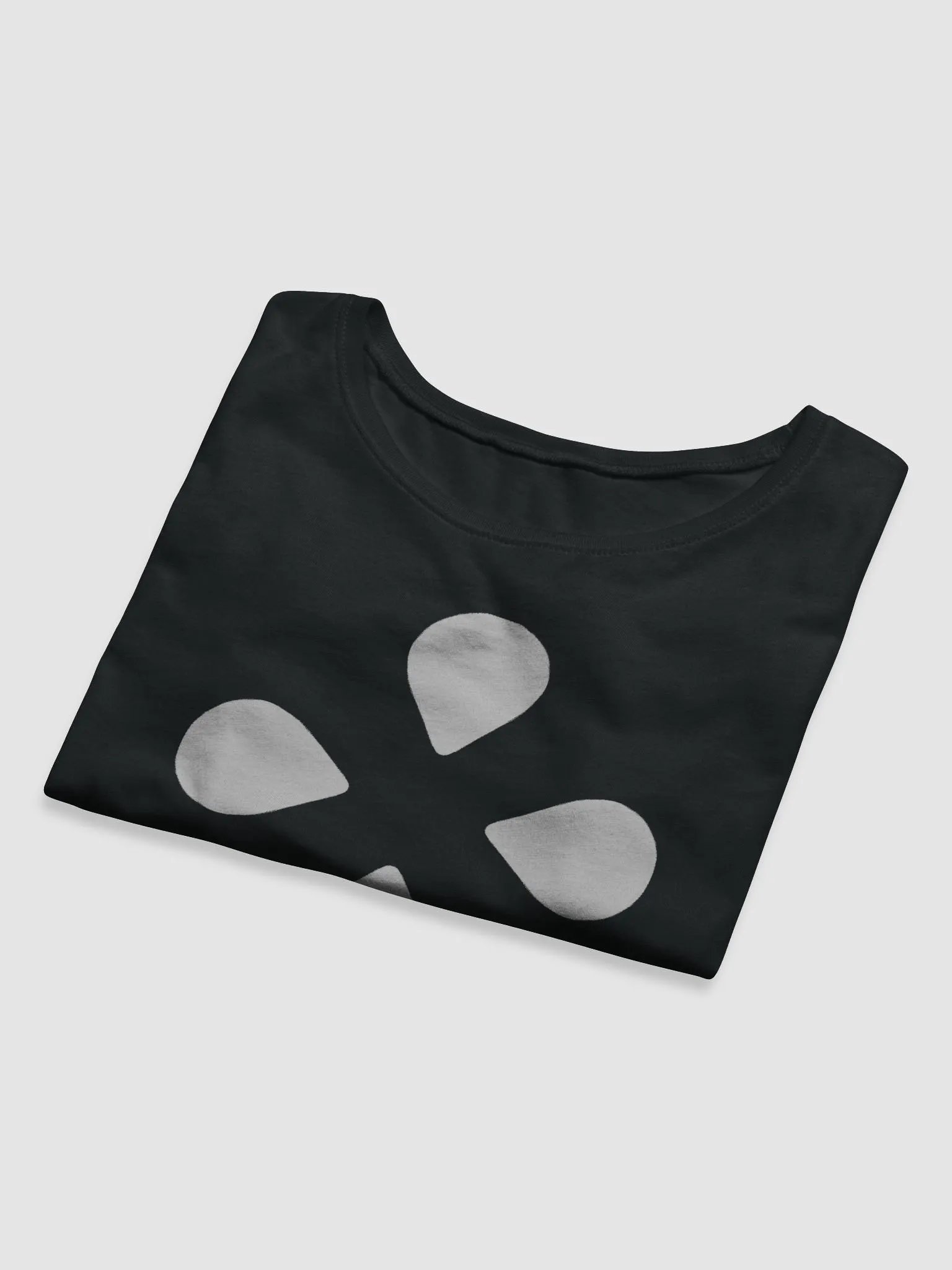 Starting Point Evening product image (14)