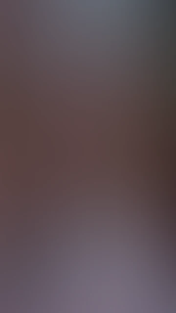 Video thumbnail background