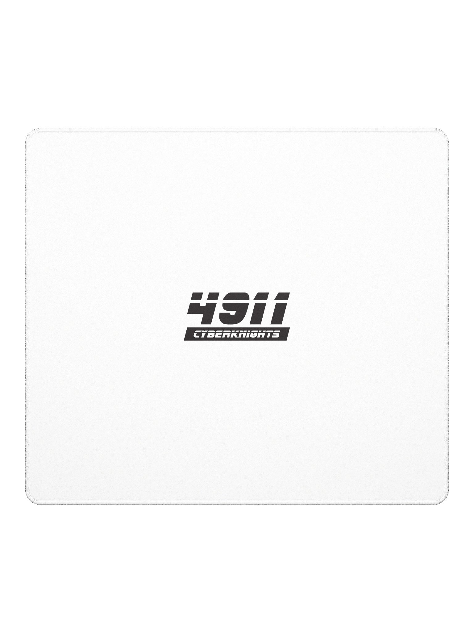 4911 Mouse Pad product image (2)