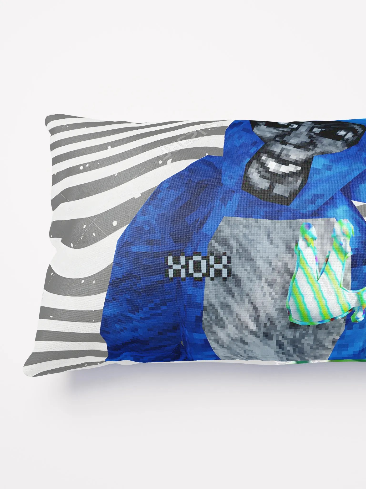 The rage pillow product image (3)