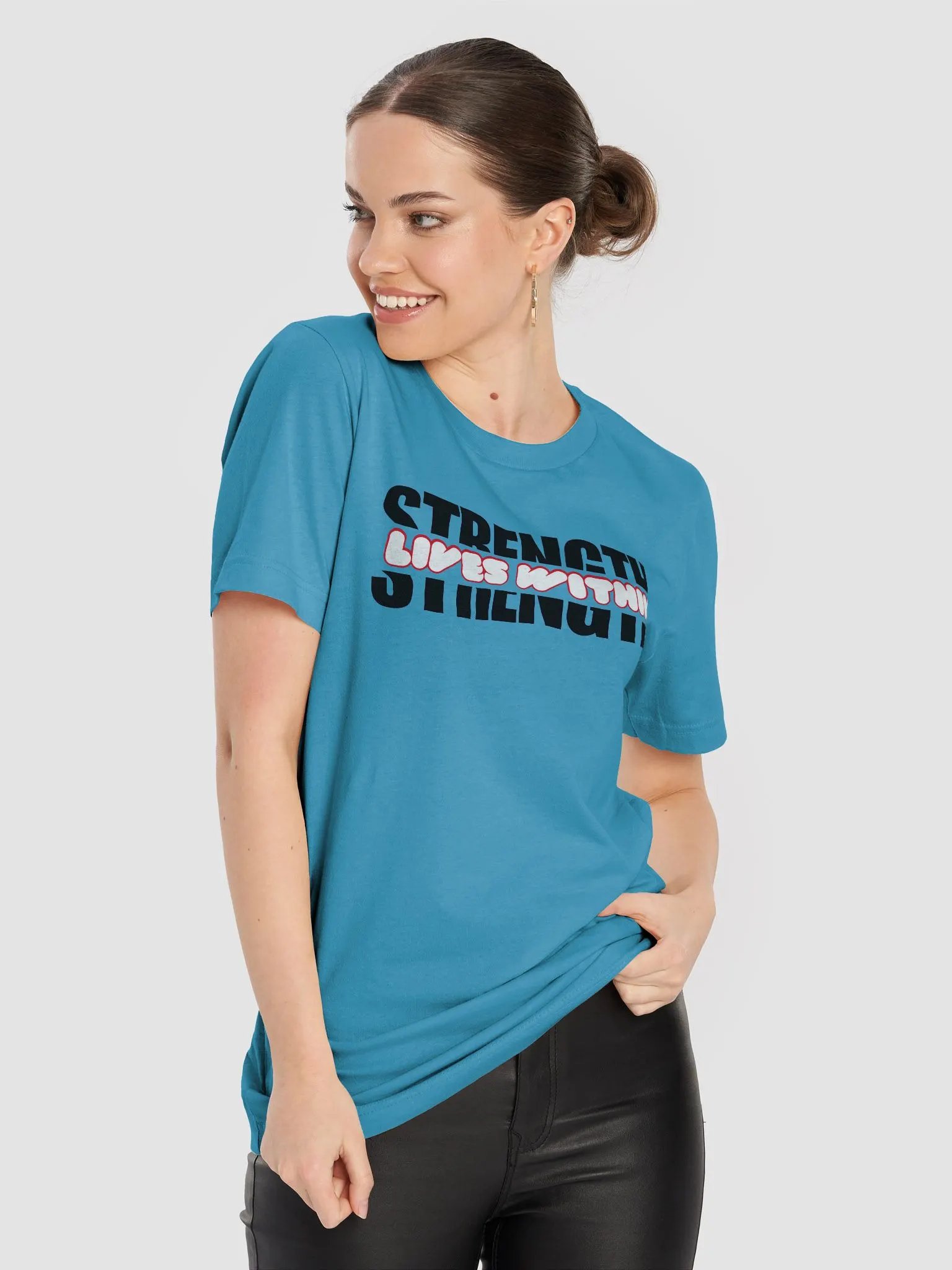 STRENGTH LIVES WITHIN product image (71)
