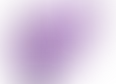 Exclusive's tag thumbnail