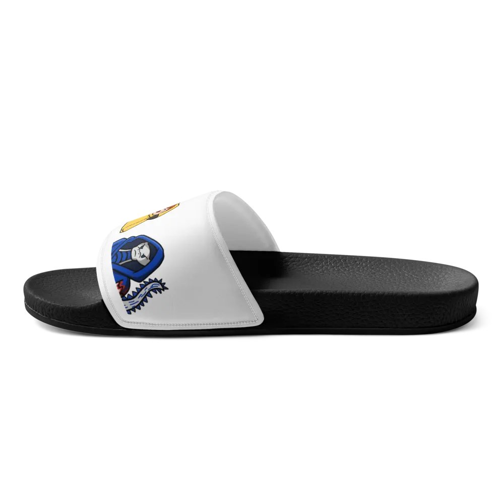 Pika Media Group Sliders product image (4)