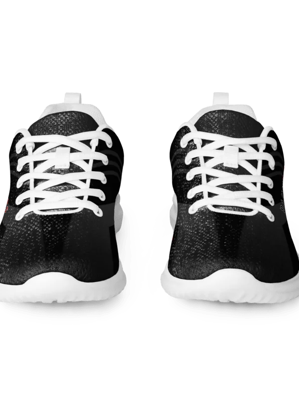 Baker Rangers Athletic Shoes product image (4)