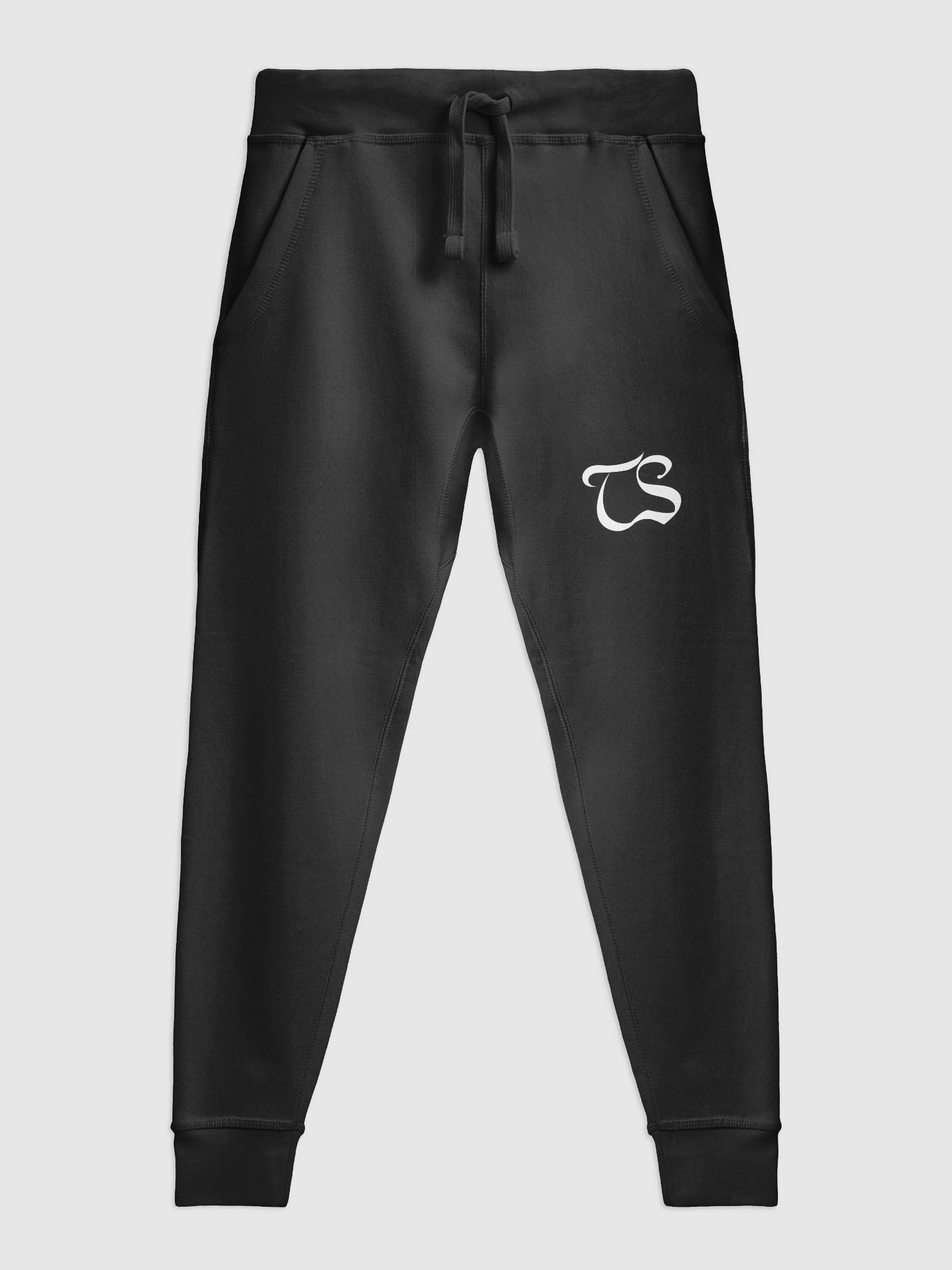 Jogger TS – Comodidad Literaria product image (2)