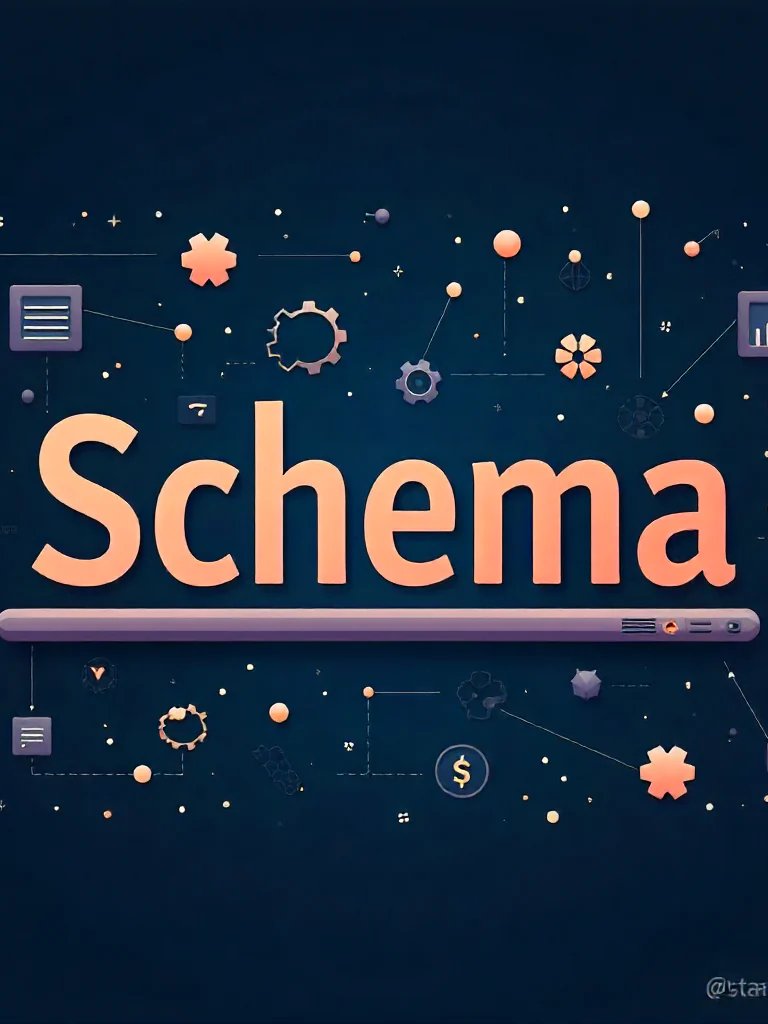 Complete Schema Fixer Toolkits product image (1)