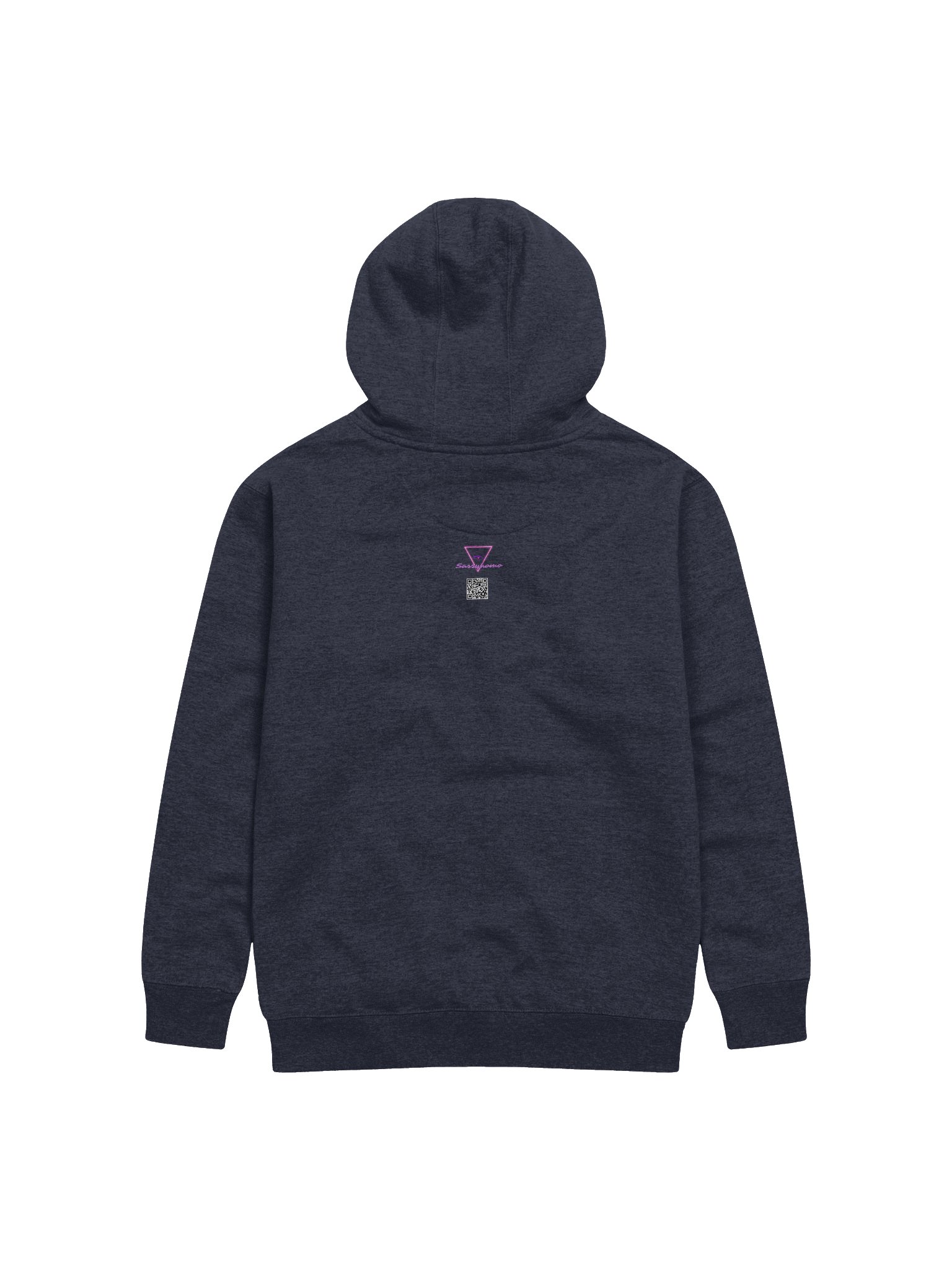 Boo! hoodie product image (5)