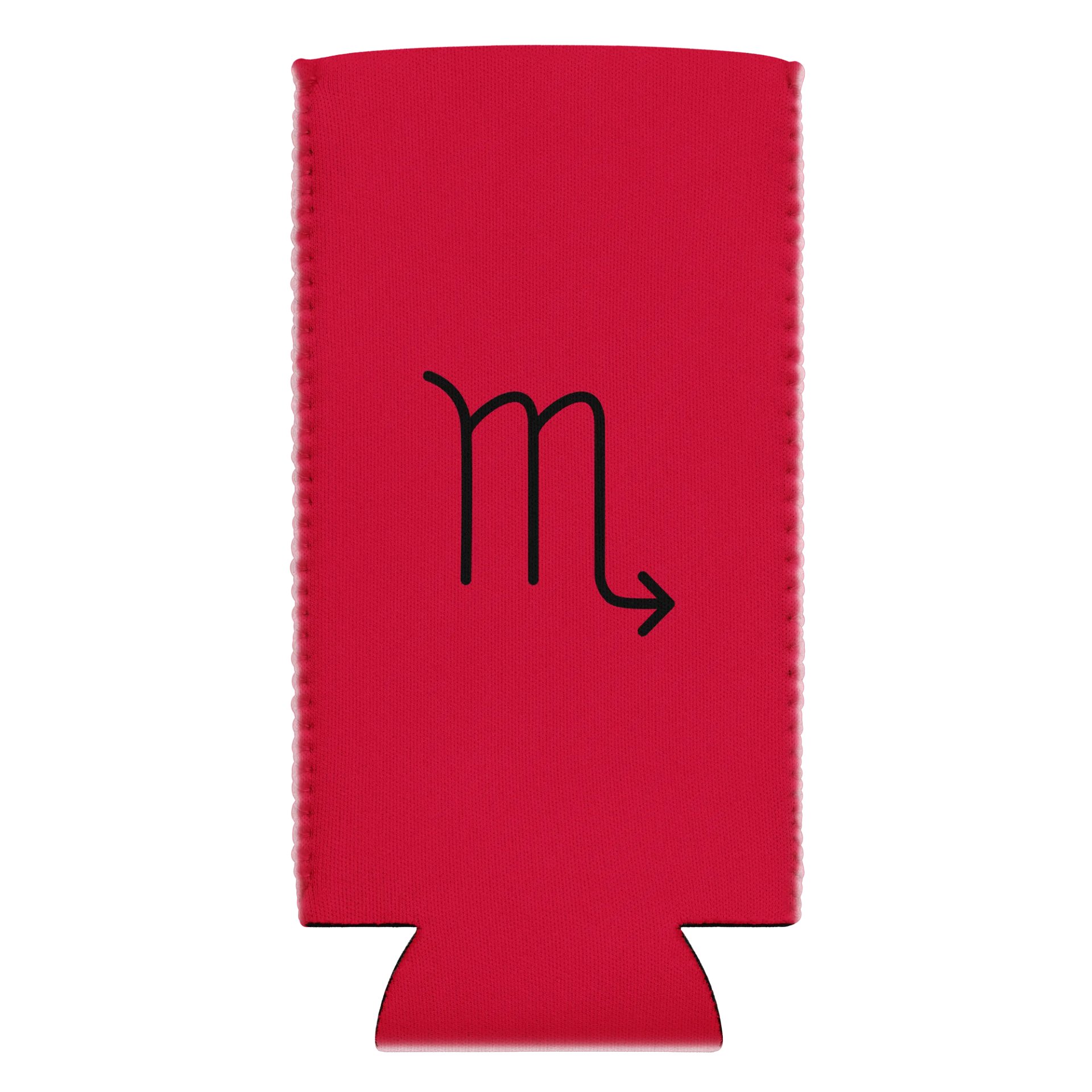 Scorpio Can Cooler - Keep Your Drink Cool in Style! product image (10)