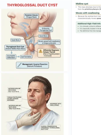 IvyTutoring Step 1 HY Book - Endocrinology product image (2)