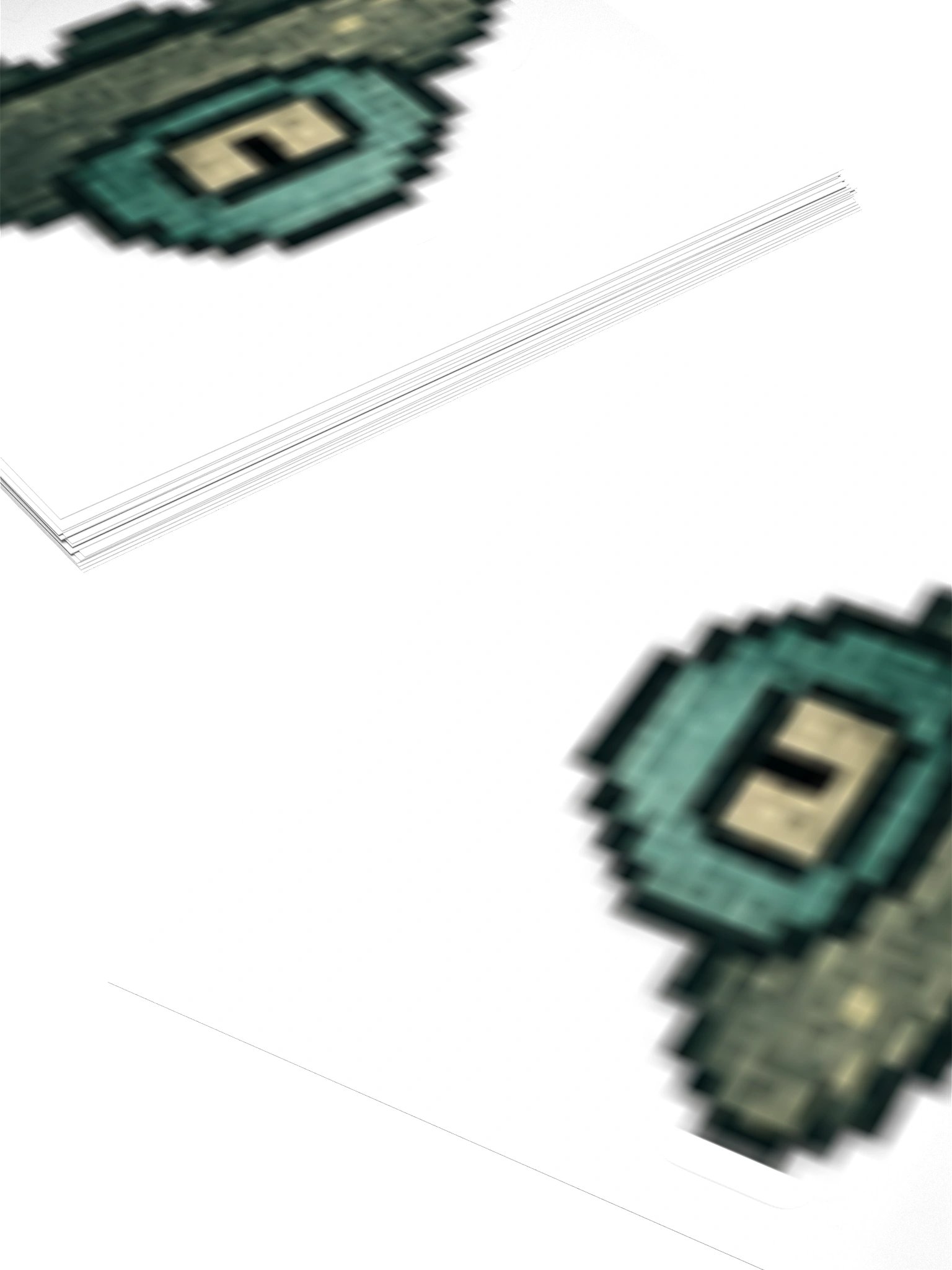 UFO - Cyclops product image (4)