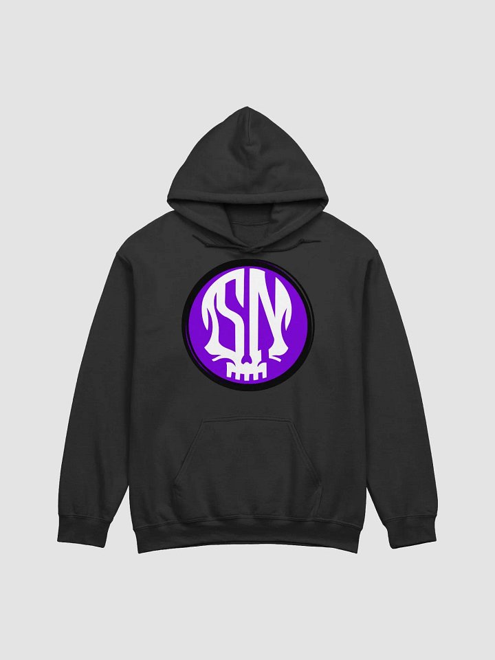 Hoodie product image (3)
