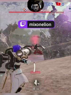 Just took down the boss in Palworld! 🚀 I'm on top of the gaming world right now 🌍. What's your favorite game? Let me know! 😄 . Check out more on the **TwitchTV**: https://www.twitch.tv/mixonelion #GamingCommunity #Palworld #BossKill #GamingHighlights #PalworldGame