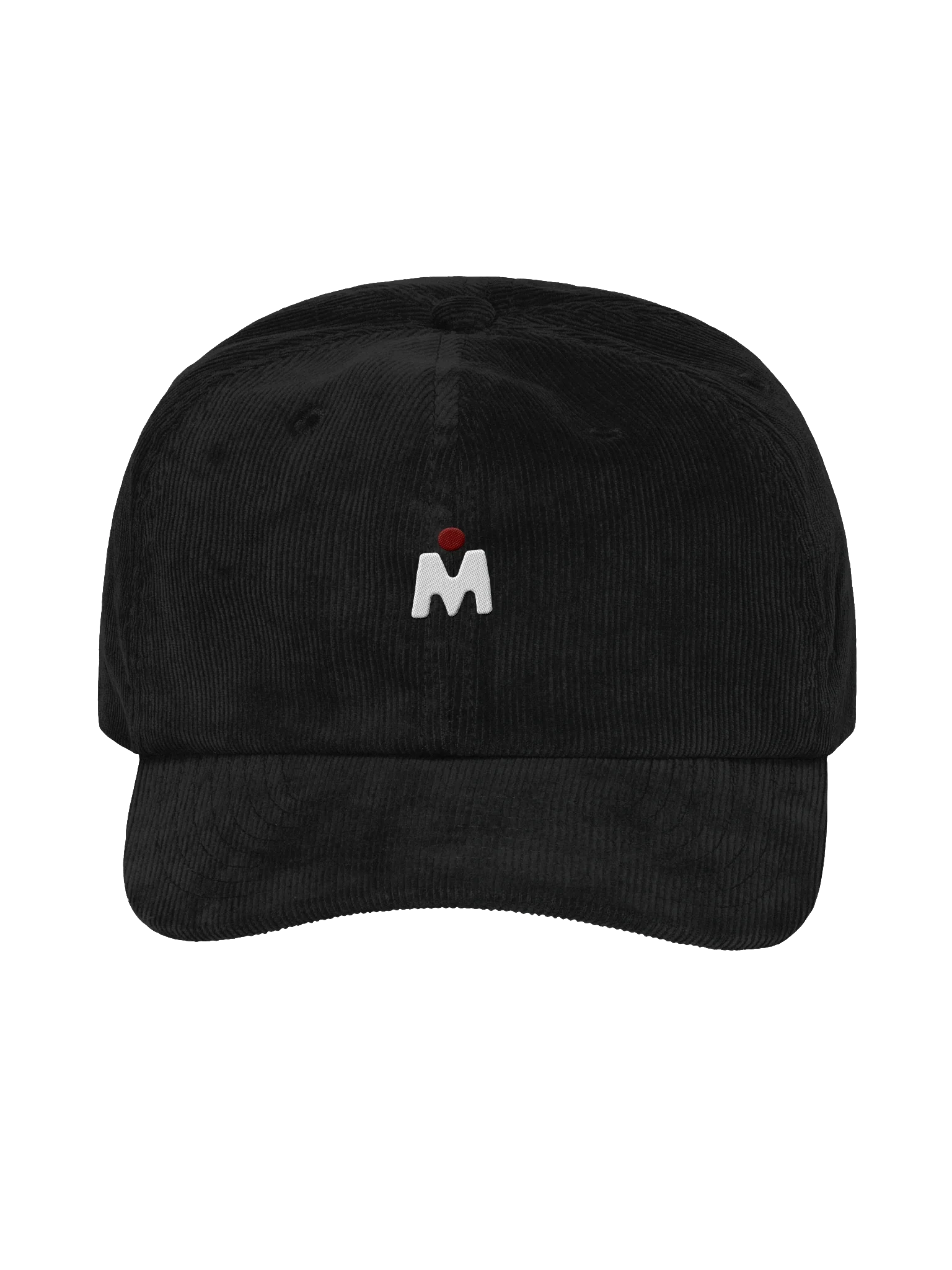 MASIIX HAT