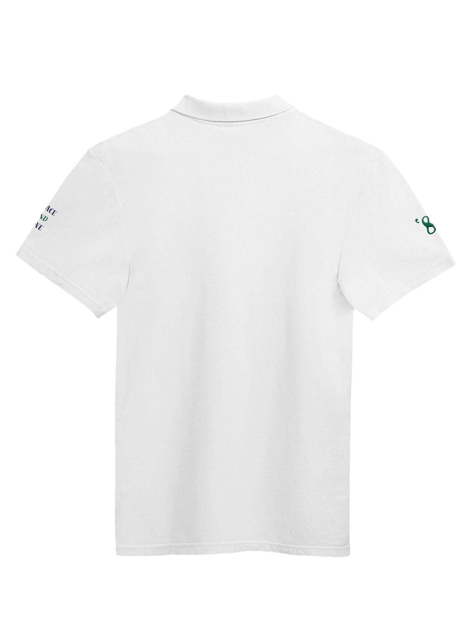 HMH Whaler product image (2)