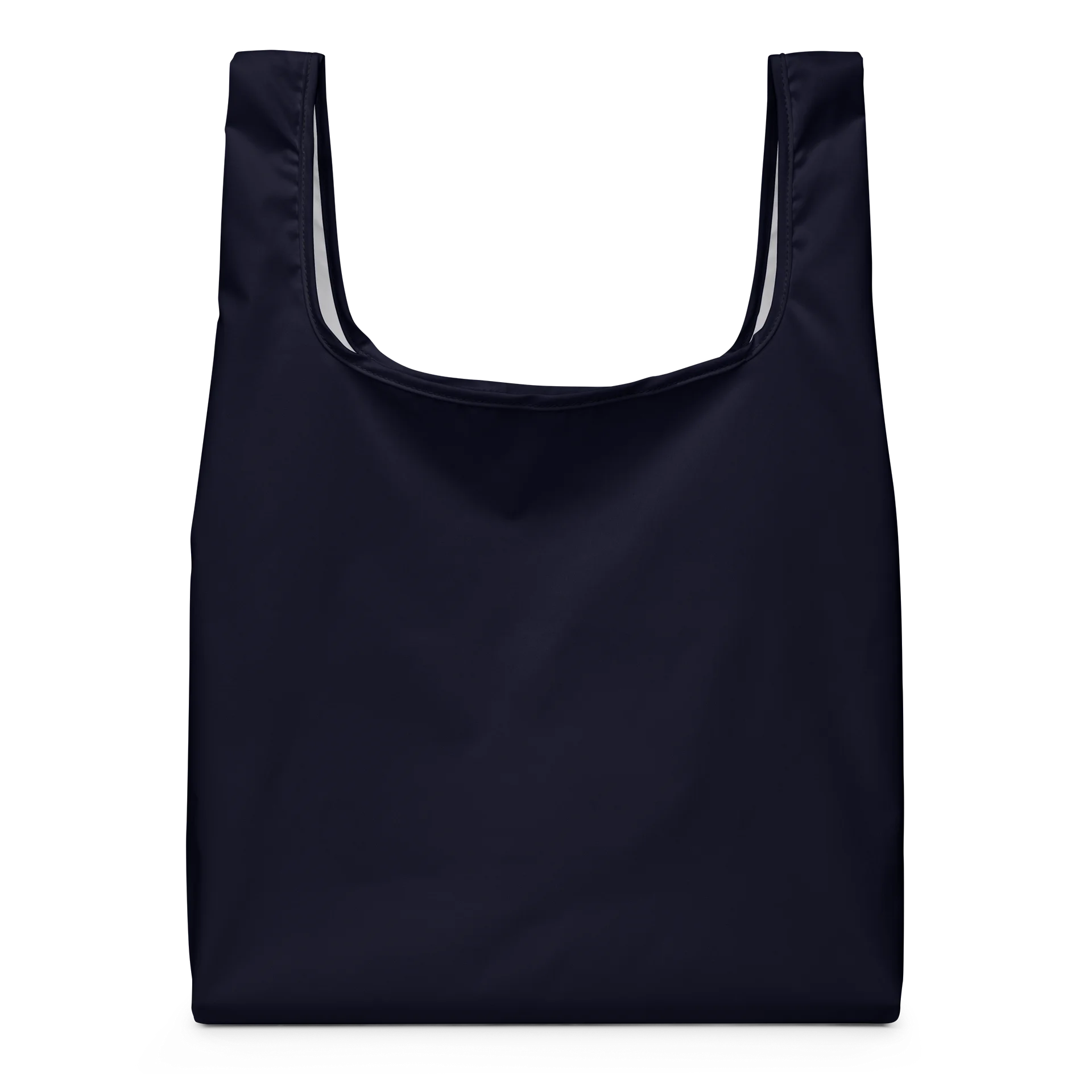 Reusable Shopping Bag product image (4)