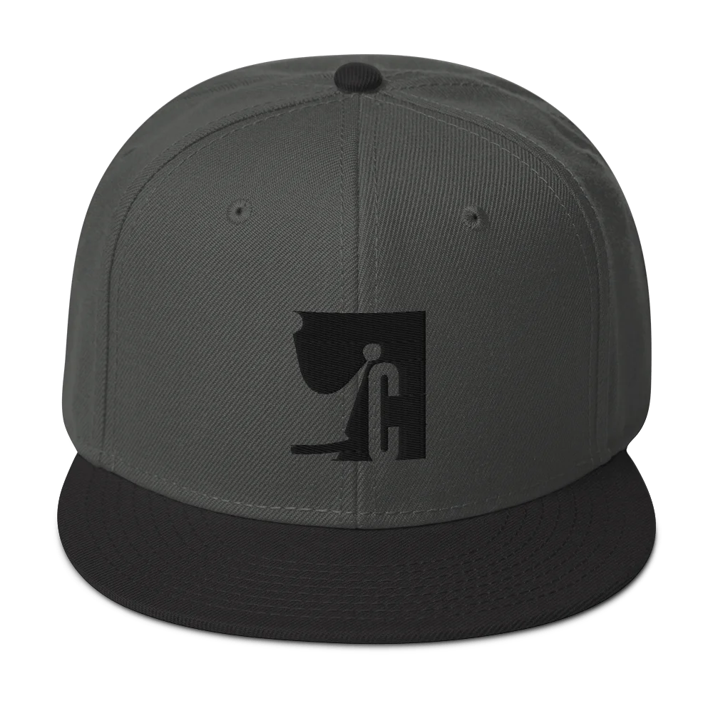 Snapback King product image (1)